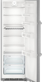 Liebherr Kef 4330