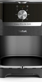 Tefal Easy Fry & Grill EY501815