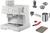 Electrolux E8EC1-8SW