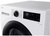 Samsung WW80CGC04DAE