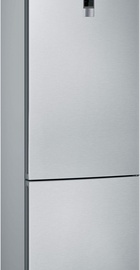 Siemens KG39NXI316