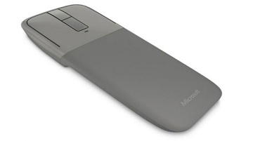 Microsoft Surface Book (7MP-00001)