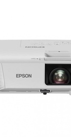 Epson EB-FH06 (V11H974040)