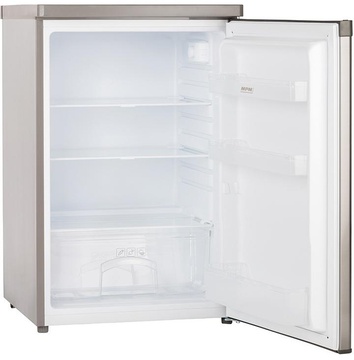 MPM MPM-131-CJ-18