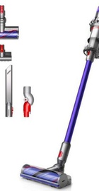 Dyson Cyclone V11 Extra (419649-01)