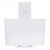 Minola HVS 5242 WH 700 LED