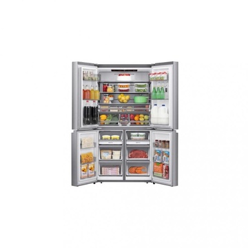 Gorenje NRM918FUX