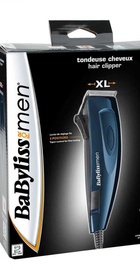 BaByliss E695E