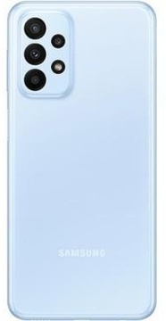Samsung Galaxy A23 SM-A235F 6/128GB Blue