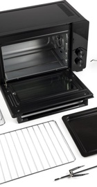 Hisense HOM30AF