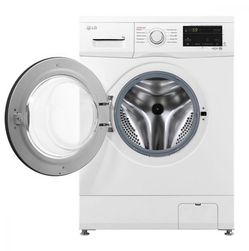 LG F2J3HS8W
