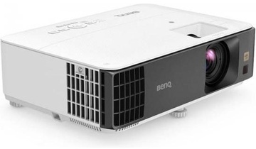 BenQ TK700 (9H.JPK77.17E)
