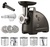 Tefal NE685838
