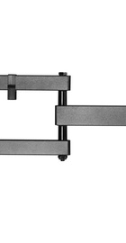 UniBracket BZ23-43