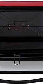 Liberton LEO-650 Red