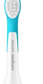 Philips Sonicare for Kids 3+ White HX6032/90