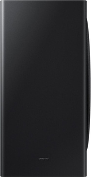 Samsung HW-Q930D