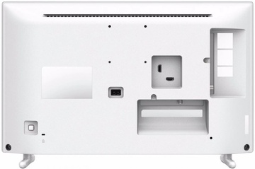 Philips 24PHS5537/12