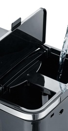 GRAEF FK402EU