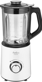 Amica BTM3011