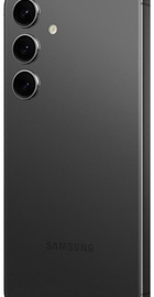 Samsung Galaxy S24 8/128GB Onyx Black (SM-S921BZKD)