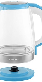 Sencor SWK 2192BL