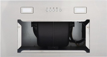 Interline SWEEP IX A/60/PB