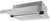 Perfelli TL 5386 I 700 LED