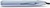 BaByliss HydroFusion ST573E