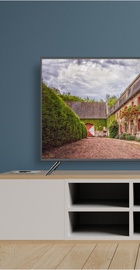 KIVI 40U600KD