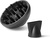 BaByliss D580DE