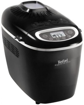 Тефаль PF6118