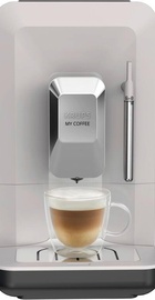 Krups My Coffee+ EA201BE0