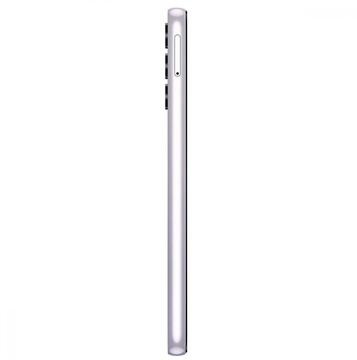 Samsung Galaxy A14 4/64GB Silver (SM-A145FZSU) (UA)