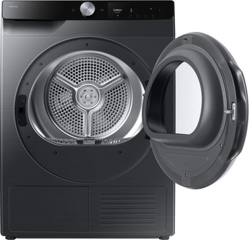 Samsung DV90T6240LB/UA