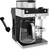 NINJA Prestige Dualbrew System CFN802EU