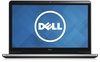 Dell Inspiron 5759 (I575810DDW-47)