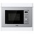 Gorenje BM201AG1X