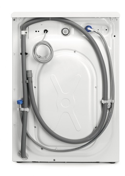 Electrolux EW6F428BU