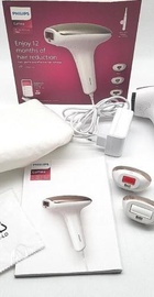 Philips Lumea Advanced BRI923/00