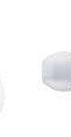 Sony WF-SP800N White