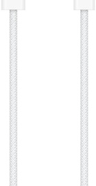Apple Magic Keyboard 2021 (MK2A3) RS/A