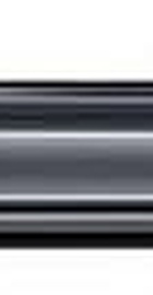 Xiaomi Redmi 10A 3/64GB Graphite Gray (UA)