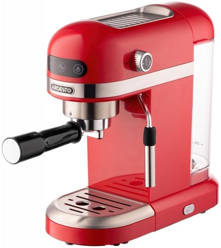 Ardesto YCM-E1501