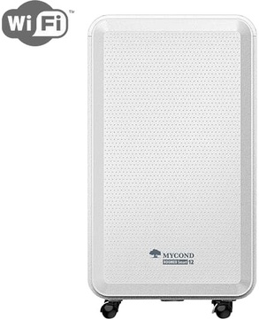 MYCOND Roomer Smart 12