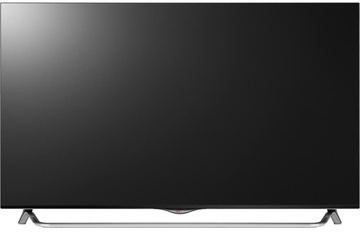 LG 49UB850V