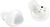Samsung Galaxy Buds+ White (SM-R175NZWASEK)