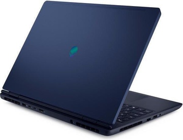 Alienware 16 Aurora AC16250 (LAC16250-7469BLU-PUS)