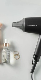 Rowenta Express Style Blow-Dryer CV1803F0