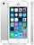 Apple iPhone 5s 16GB Silver Refurbished